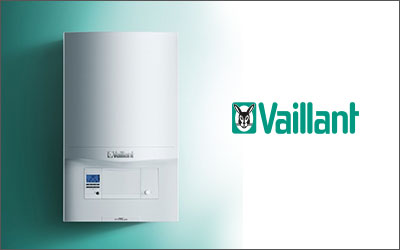 Partenaire : Vaillant